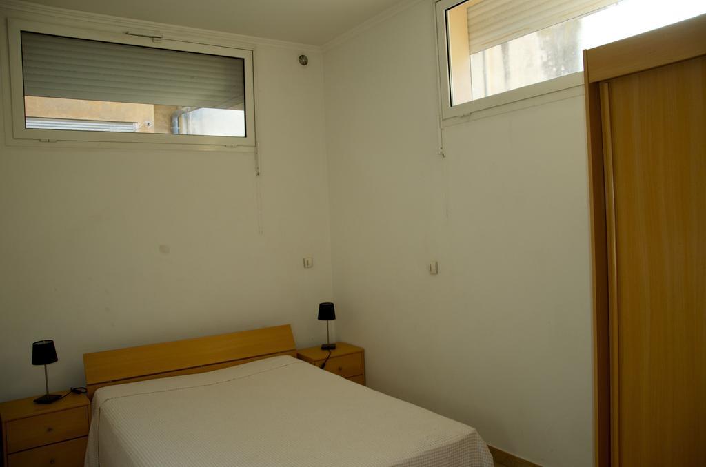 Appartement Les Clematites 멍똥 외부 사진